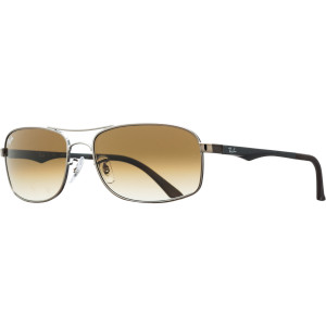 RB3484 Sunglasses