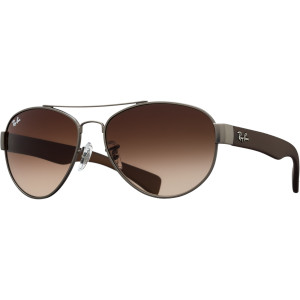 RB3491 Sunglasses