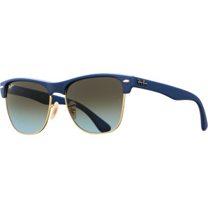 RB4175 Sunglasses