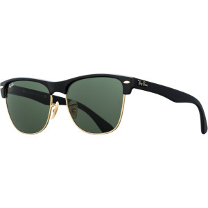 Ray-Ban RB4175 Sunglasses -image