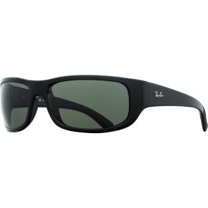 RB4176 Sunglasses - Polarized