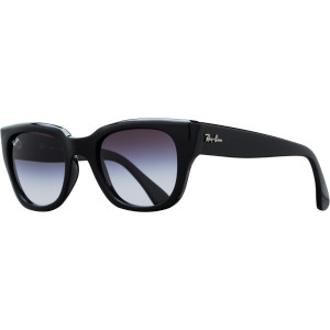 RB4178 Sunglasses