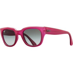 Click to Enlarge for Ray-Ban RB4178 Sunglasses Ray-Ban RB4178 Sunglasses -image