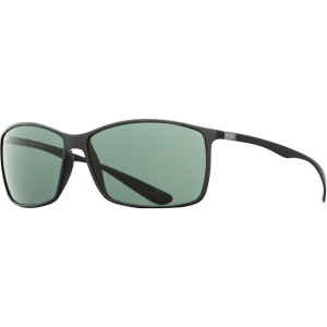 RB4179 Sunglasses