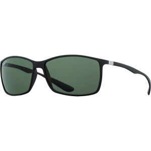 Ray-Ban RB4179 Sunglasses - Polarized -image