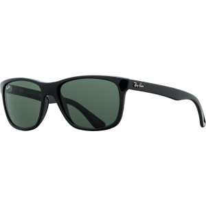 Click to Enlarge for Ray-Ban RB4181 Sunglasses Ray-Ban RB4181 Sunglasses -image