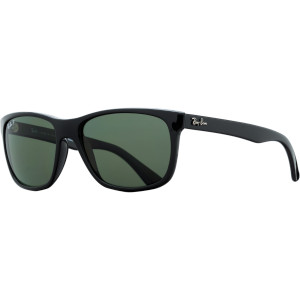RB4181 Sunglasses - Polarized
