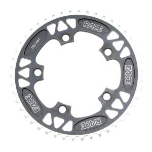Race Face Downhill Chainring - 2008