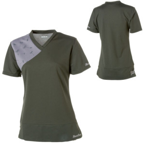 Race Face Dandy Jersey - Short-Sleeve - Women's