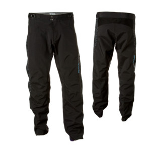 Race Face Indy Bike Pant - Men's