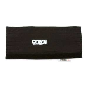 Race Face Roach Chain Pad