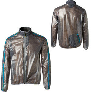 Race Face Membrane Bike Jacket - Men's