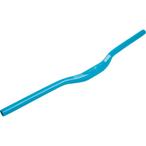 POCOABL.jpg