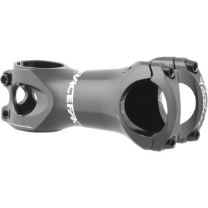 Turbine Stem