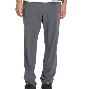 Athletic Recon Flak Pant - Men's -image