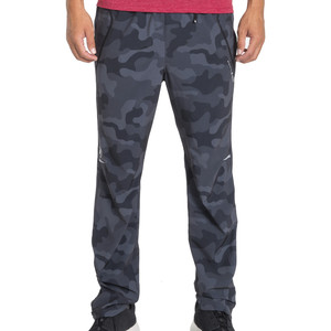 Click to Enlarge for Athletic Recon Tomcat Pant - Men's Athletic Recon Tomcat Pant - Men's -image