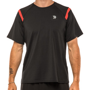 Athletic Recon Python Shirt - Short-Sleeve - Men's
