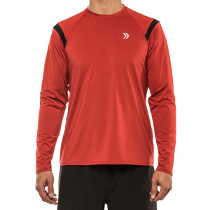 Click to Enlarge for Athletic Recon Peacekeeper Shirt - Long-Sleeve - Men's Athletic Recon Peacekeeper Shirt - Long-Sleeve - Men's -image