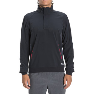 Click to Enlarge for Athletic Recon Warhead Jacket - Men's Athletic Recon Warhead Jacket - Men's -image