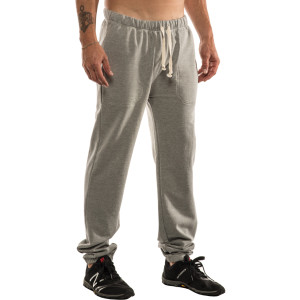 Athletic Recon Ajax Sweat Pant - Men's -image