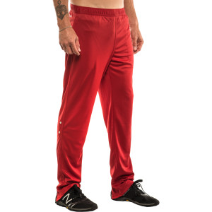 Athletic Recon Stallion Pant - Men's -image