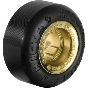 Ricta All Stars Wheel - 2011