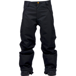 Ride Alki Pant - Men's -image