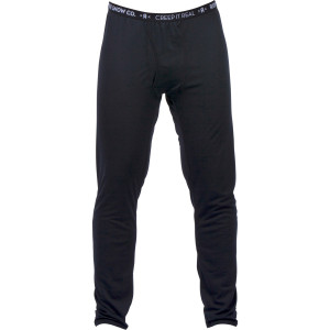 Click to Enlarge for Ride Mercer Bottom - Men's Ride Mercer Bottom - Men's -image