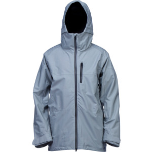 Click to Enlarge for Ride Newport Jacket - Men's Ride Newport Jacket - Men's -image