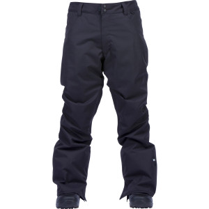 Click to Enlarge for Ride Madrona Pant - Men's Ride Madrona Pant - Men's -image