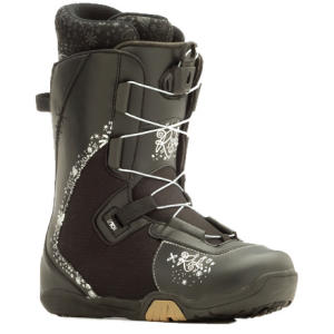 Ride Sage Snowboard Boot - Women's - 2007