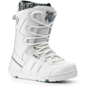 Ride Orion Snowboard Boot - Women's