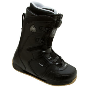Ride Anthem Snowboard Boot - Men's
