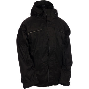 Ride Sodo Jacket - Men's - 2009