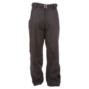 Ride Madrona Pant - Men's