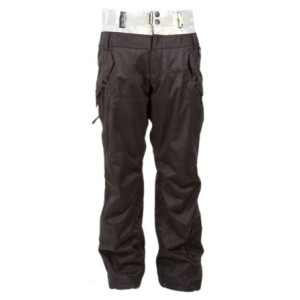 Ride Westlake Pant - Men's