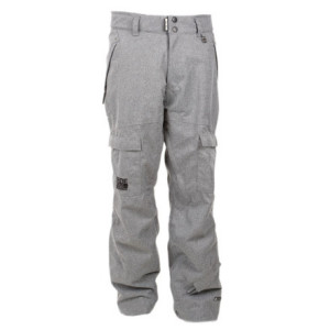 Ride Belltown Pant - Men's