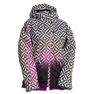 Ride Magnolia Insulated Jacket - Women's