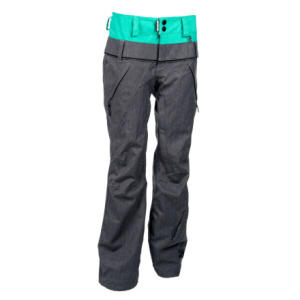 Ride Leschi Pant - Women's - 2009