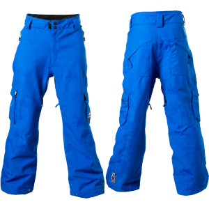 Ride Spacecraft Pant - Men's - 2010