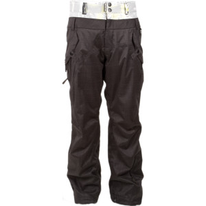 Ride Westlake Pant - Men's - 2010