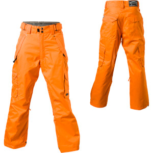 Ride Phinney Insulated Pant - Men's