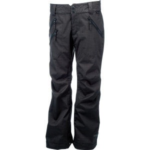 Ride Leschi Pant - Women's - 2010