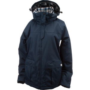 Ride Fremont Jacket - Women's - 2010