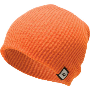 Ride Gas Station Beanie - 2011