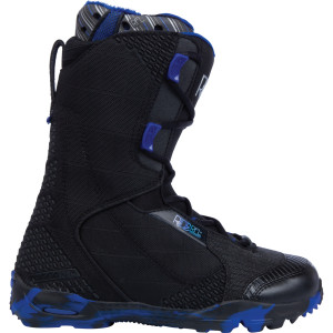Ride RFL Snowboard Boot - Men's - 2010