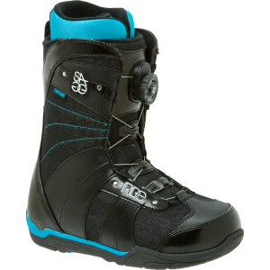 Ride Sage Snowboard Boot - Women's