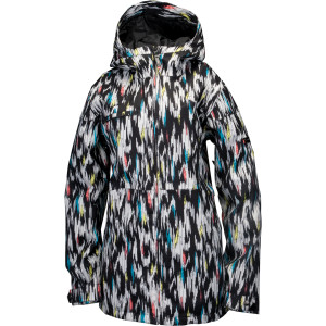 Ride Medina Insulated Jacket - Women's