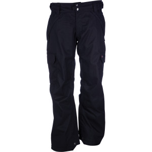 Ride Highland Insulated Pant - Women's - 2011