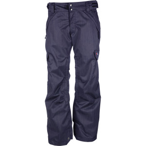 Ride Highland Insulated Pant - Women's